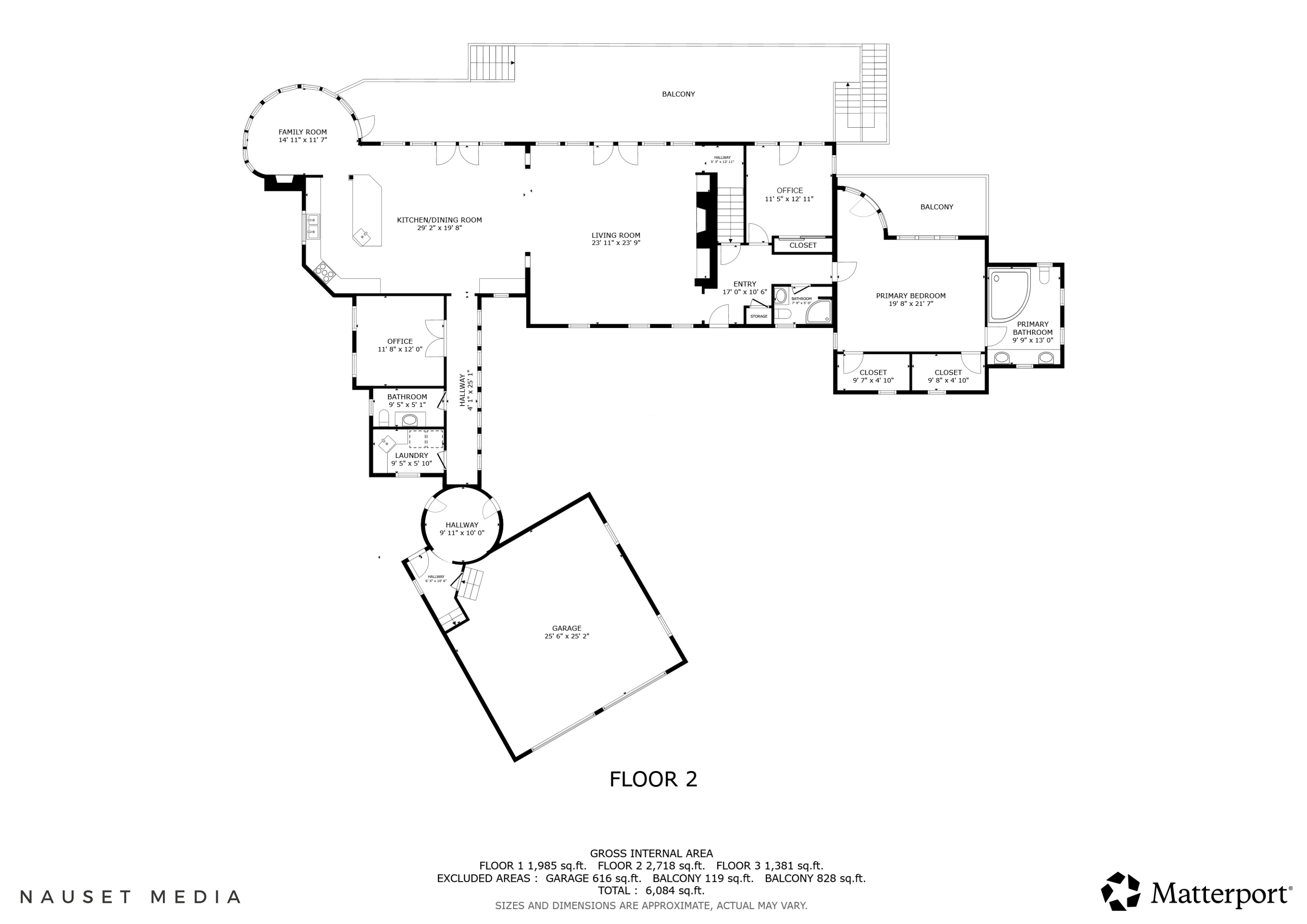 10 Brian Way Harwich, MA 02645 - Photo 73 of 76 a picture of floor plan