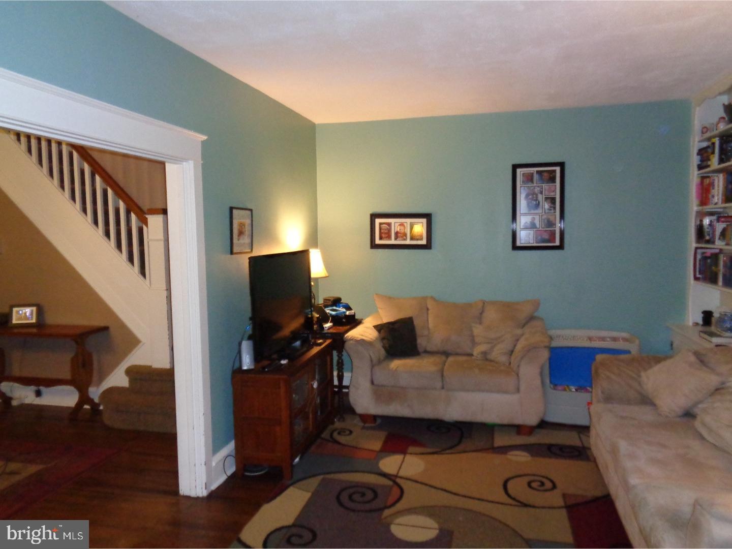 1239 Fern Avenue Reading, PA 19607 - Photo 5 of 20 Gallery Image 5