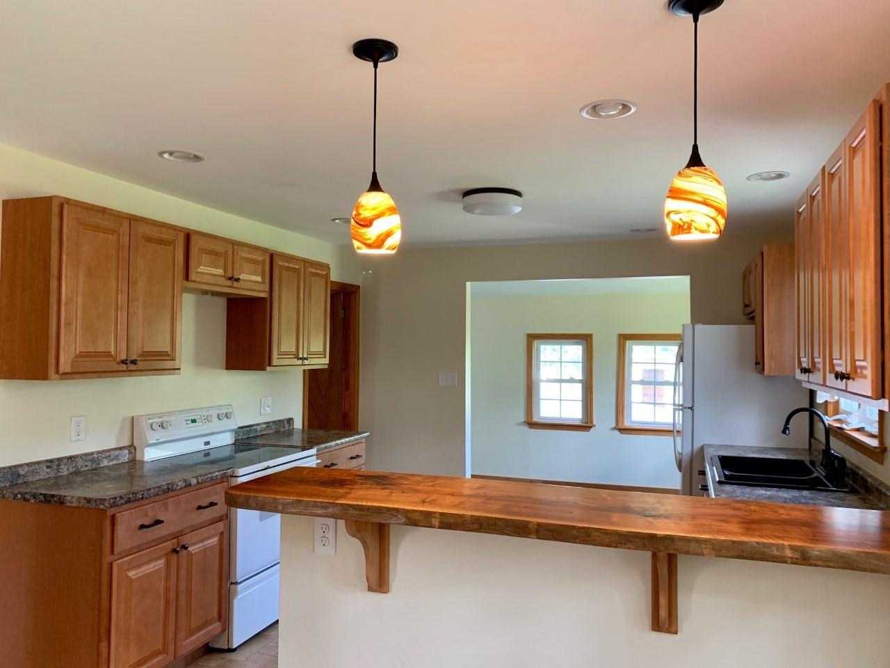 96 Morrison Road Springvale, ME 04083 - Photo 7 of 24 9