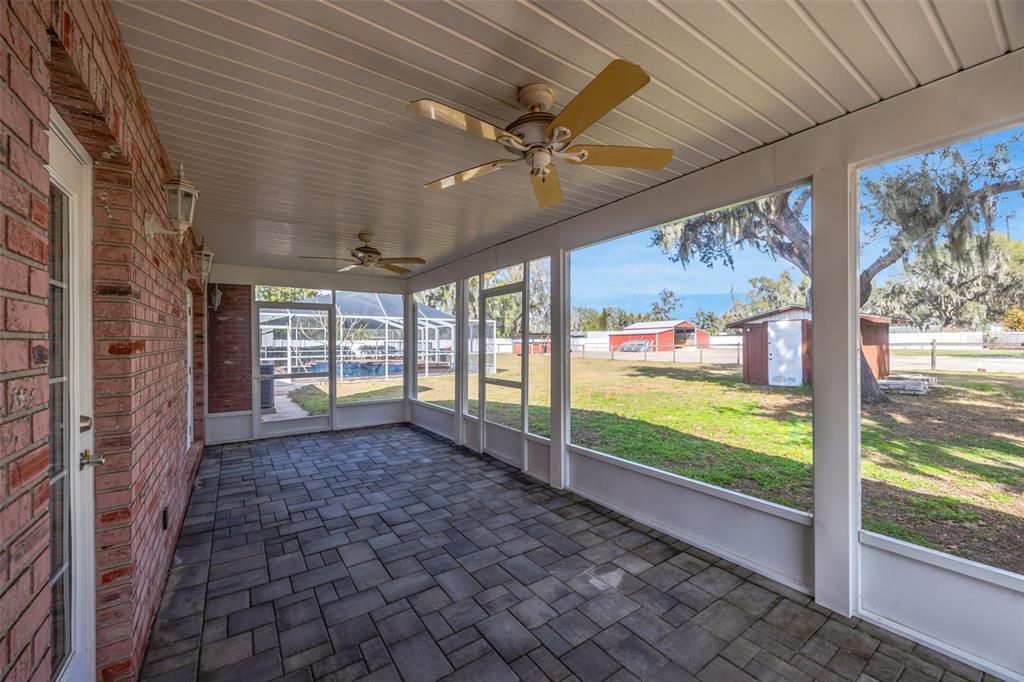 6902 Potts Road Riverview, FL 33569 - Photo 53 of 83