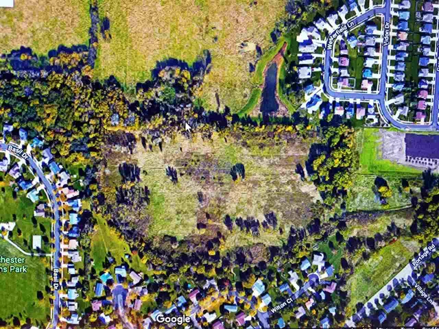 $112,000 | 3528 Old Gate Road, Madison, WI 53704