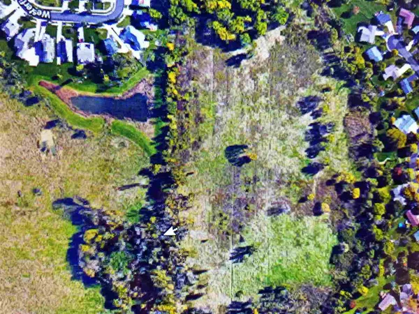 $112,000 | 3528 Old Gate Road, Madison, WI 53704