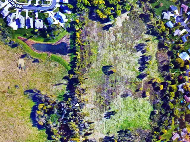 $112,000 | 3528 Old Gate Road, Madison, WI 53704