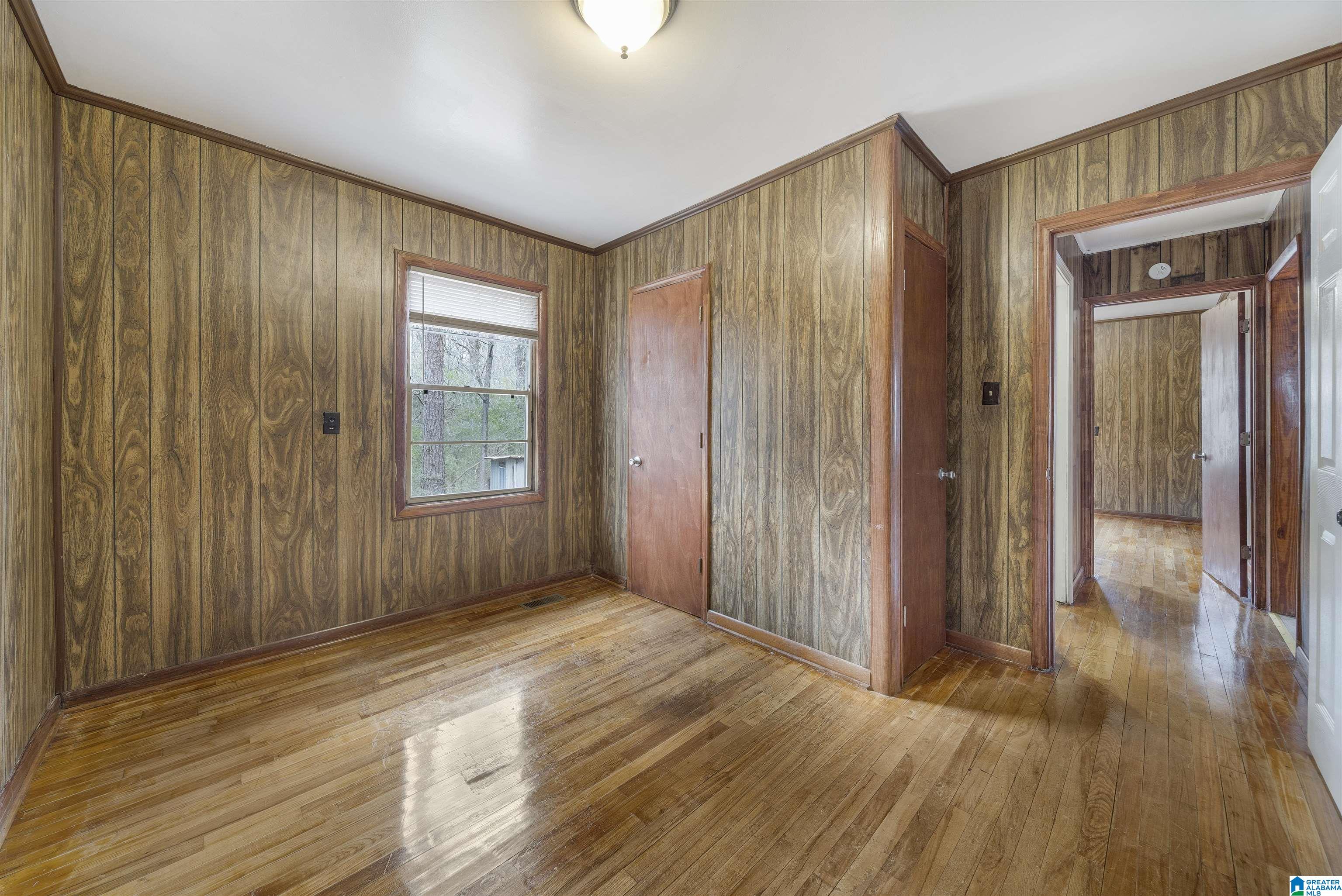 2876 Valley View Circle Adamsville, AL 35005 - Photo 11 of 24 Gallery Image 11