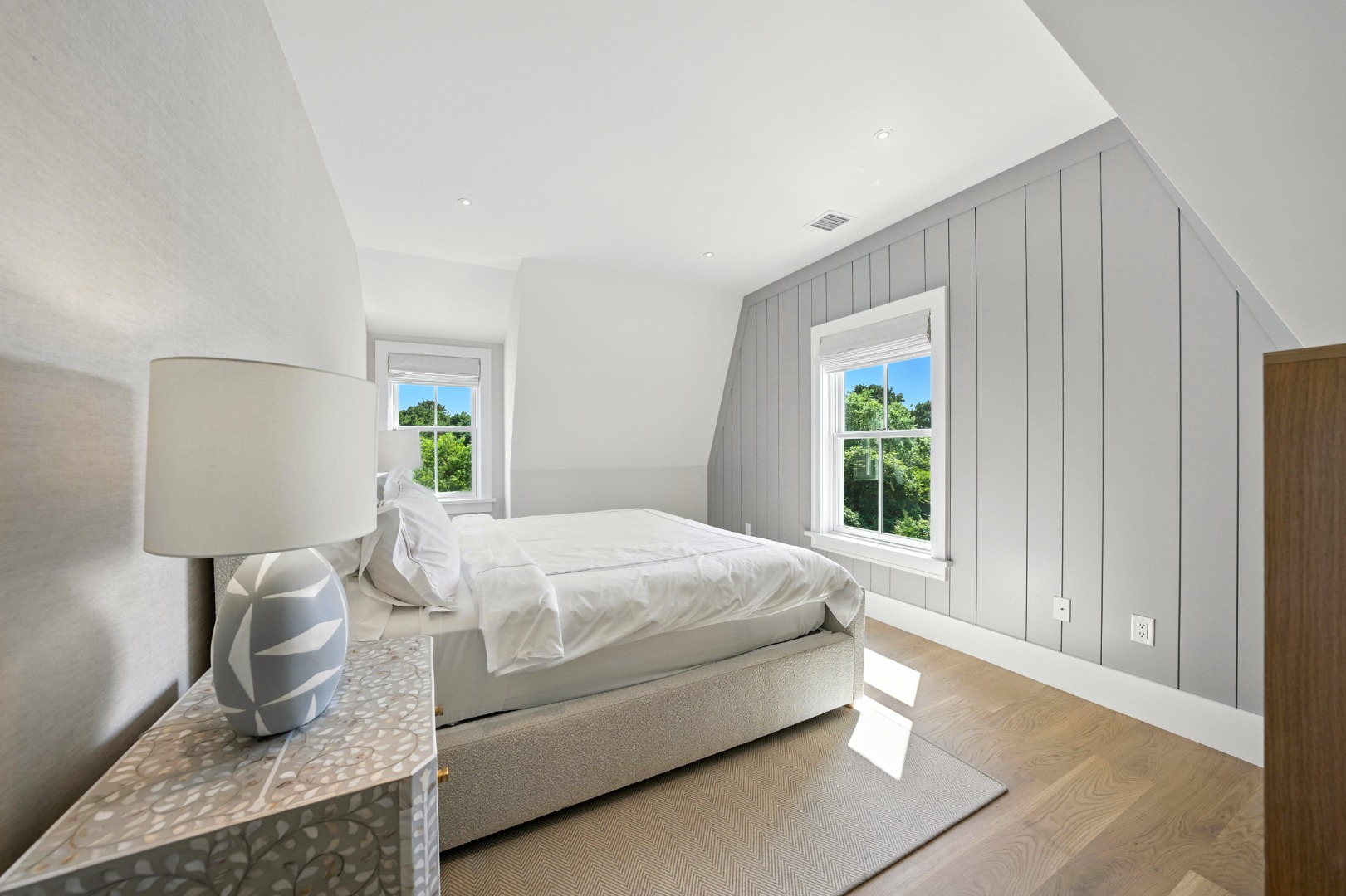 20 B Bishops Rise Nantucket, MA 02554 - Photo 28 of 43 Gallery Image 28