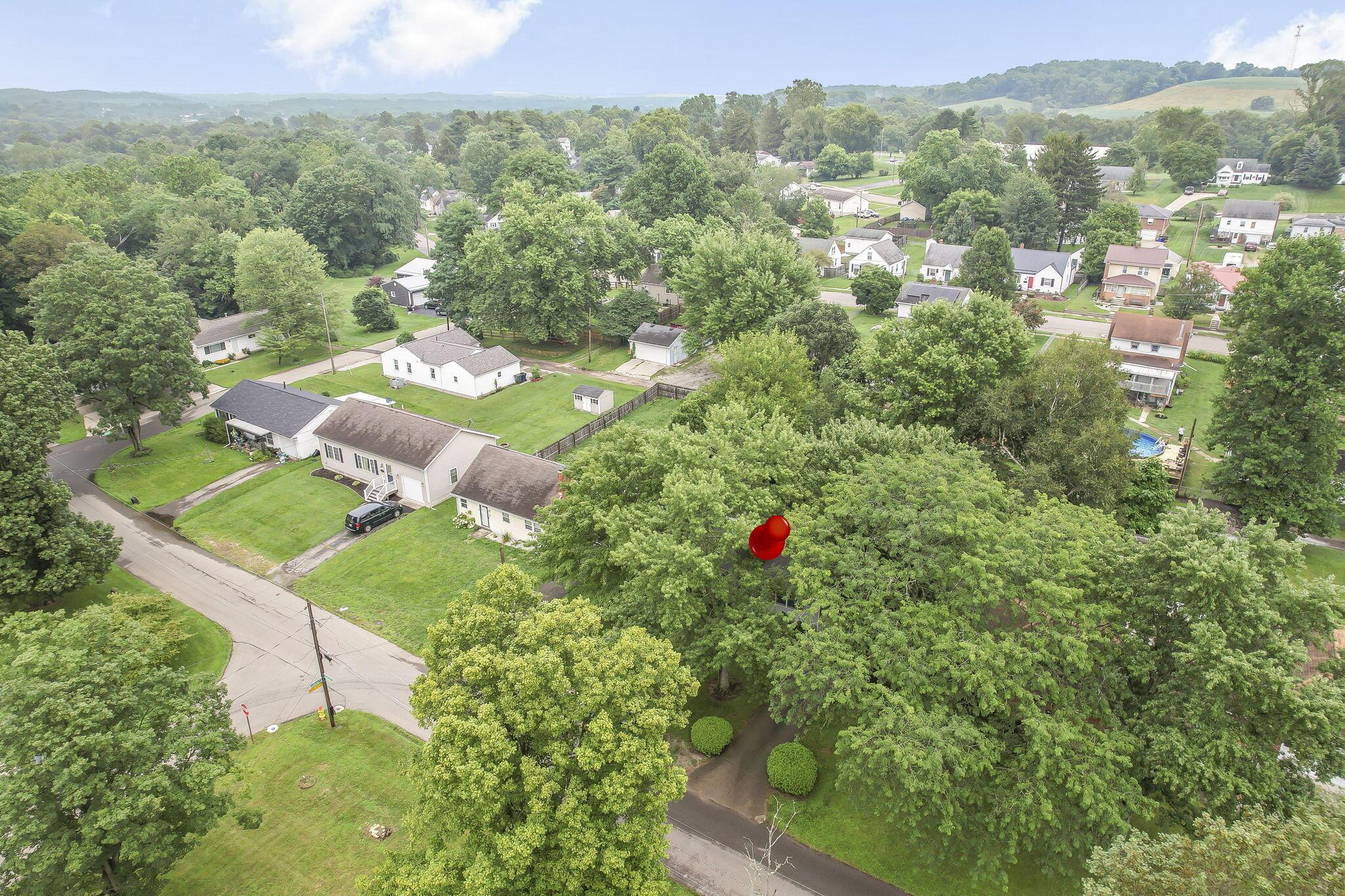 592 Chelsea Road Newark, OH 43055 - Photo 44 of 54 49-web-or-mls-DJI_0010 - Copy