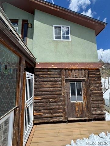 13 Modoc Street Ward, CO 80481 - Photo 3 of 19
