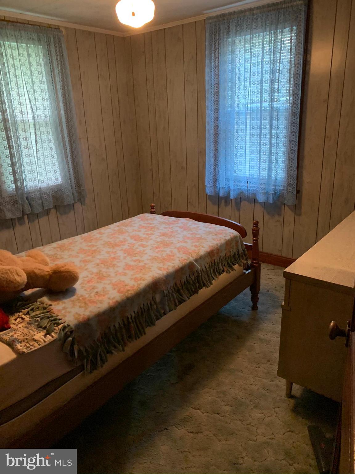 7 Burgners Mill Road Carlisle, PA 17015 - Photo 11 of 21