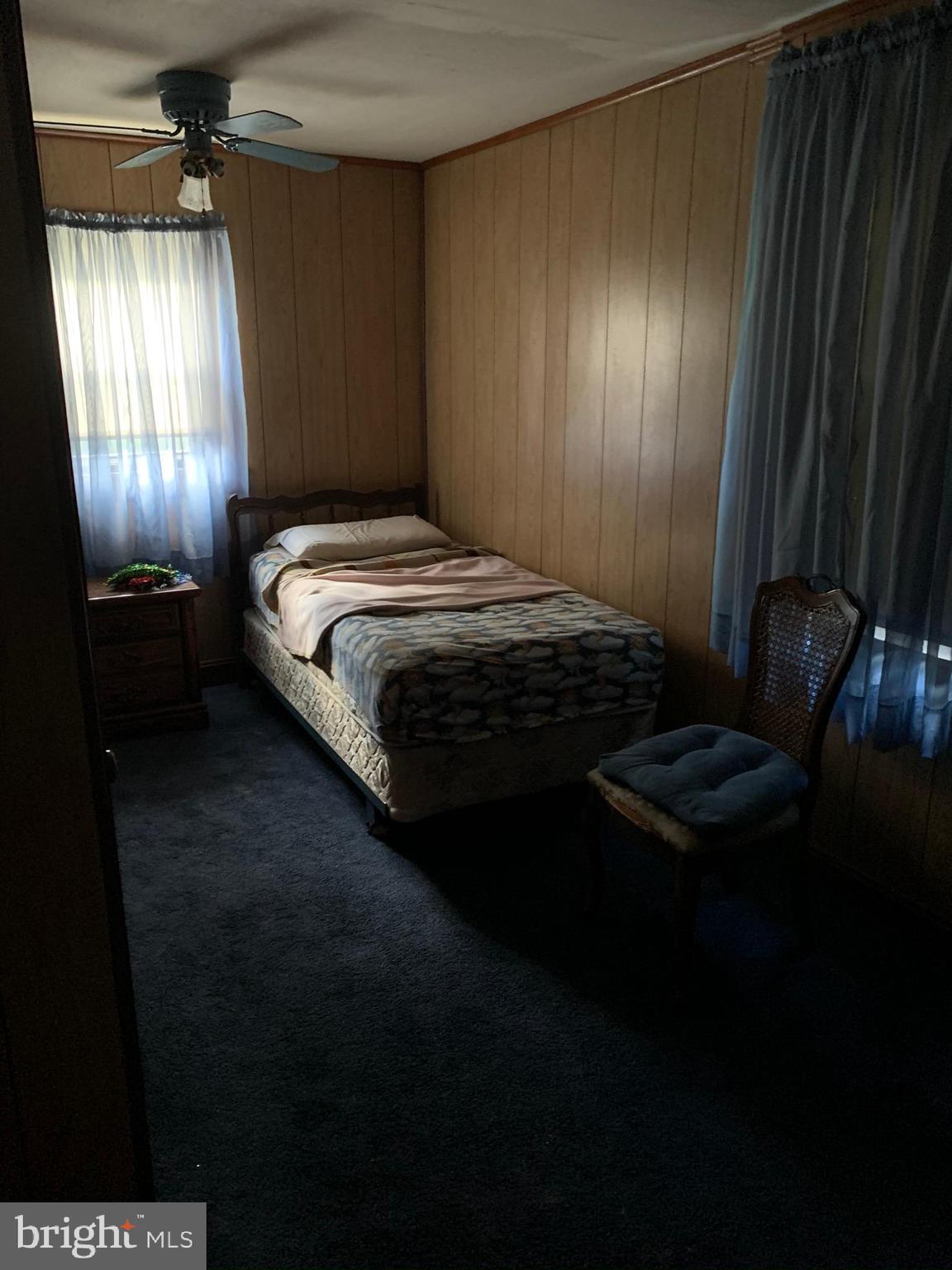 7 Burgners Mill Road Carlisle, PA 17015 - Photo 12 of 21