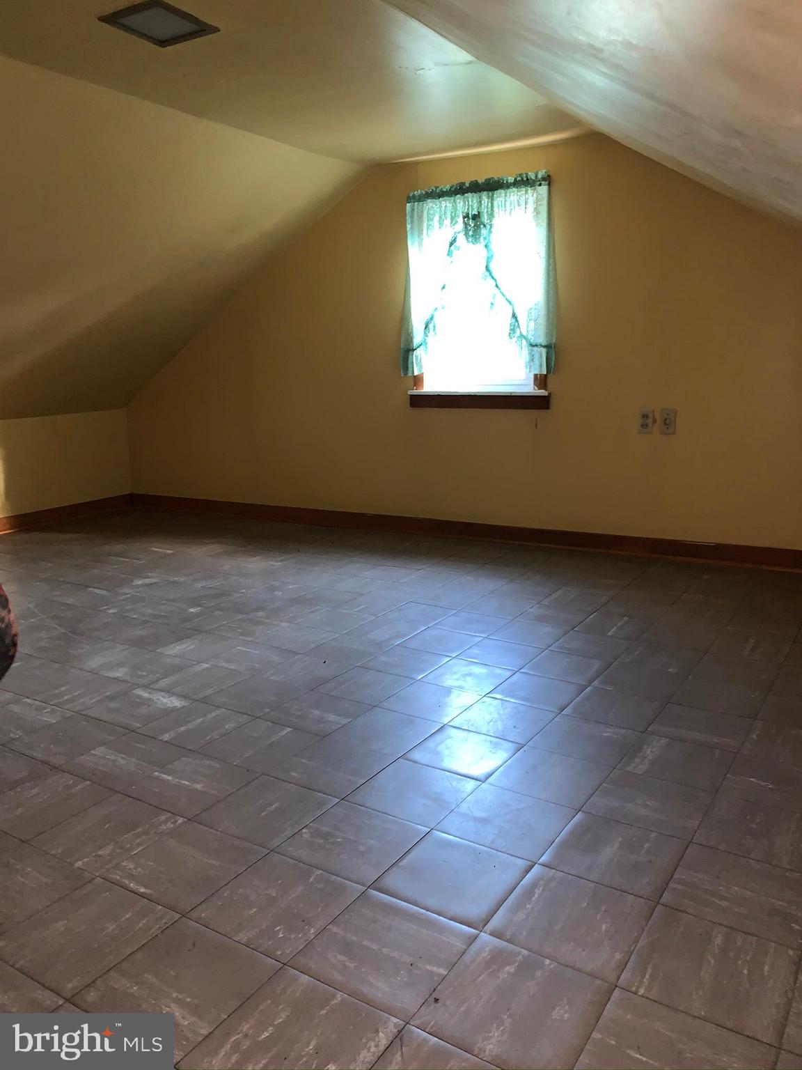 7 Burgners Mill Road Carlisle, PA 17015 - Photo 13 of 21