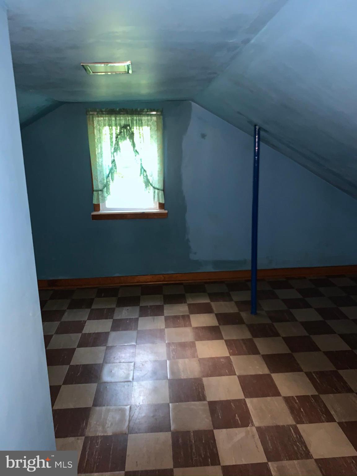 7 Burgners Mill Road Carlisle, PA 17015 - Photo 14 of 21