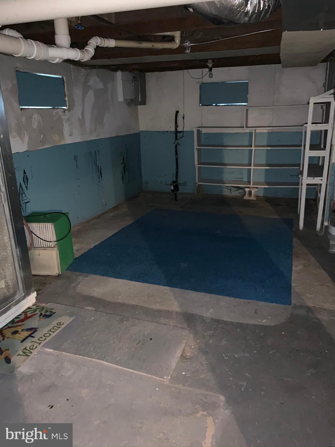 7 Burgners Mill Road Carlisle, PA 17015 - Photo 15 of 21