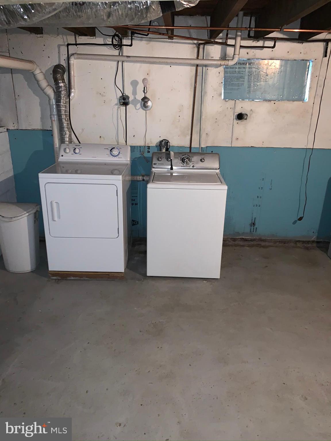 7 Burgners Mill Road Carlisle, PA 17015 - Photo 17 of 21