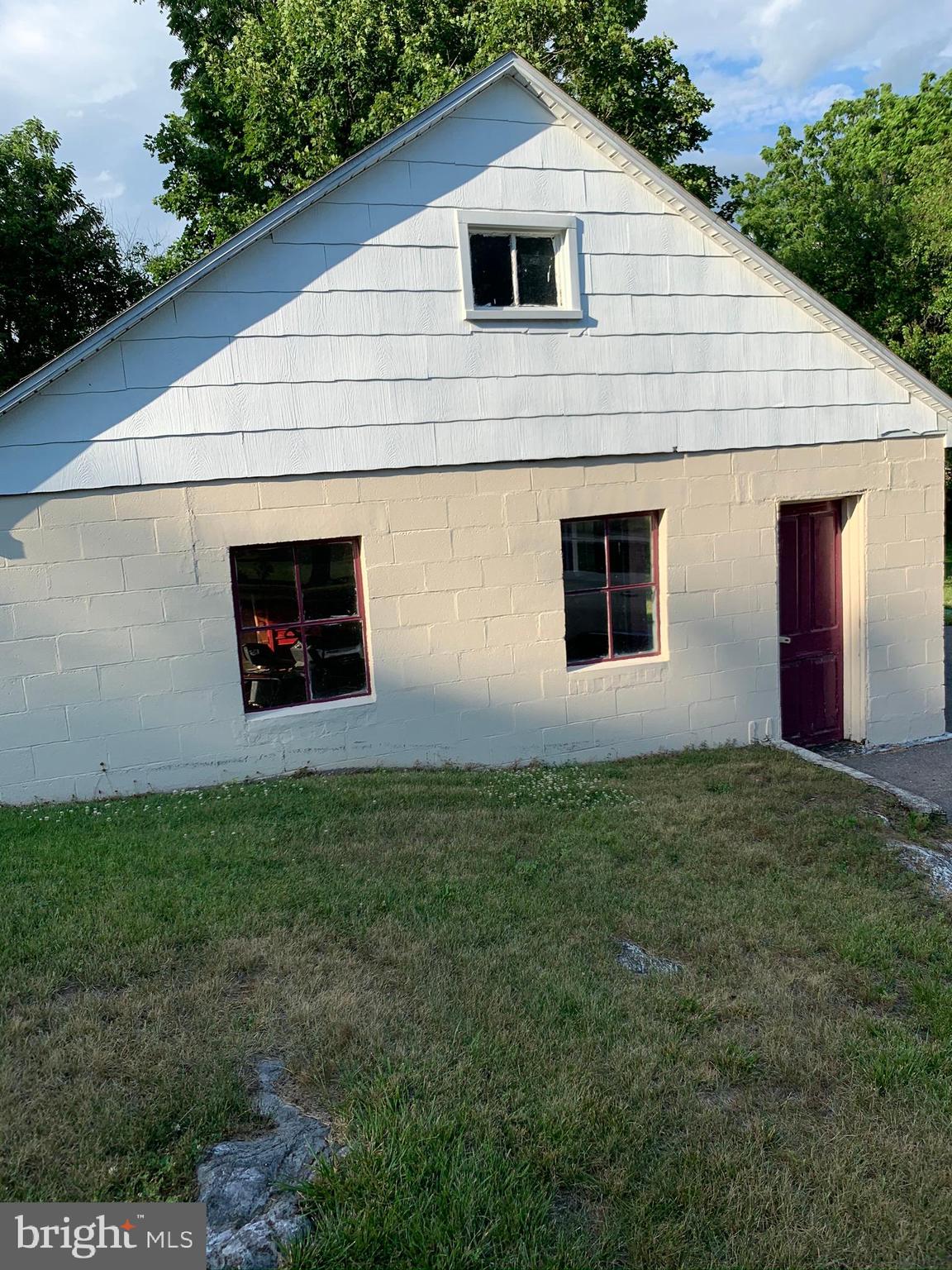 7 Burgners Mill Road Carlisle, PA 17015 - Photo 19 of 21