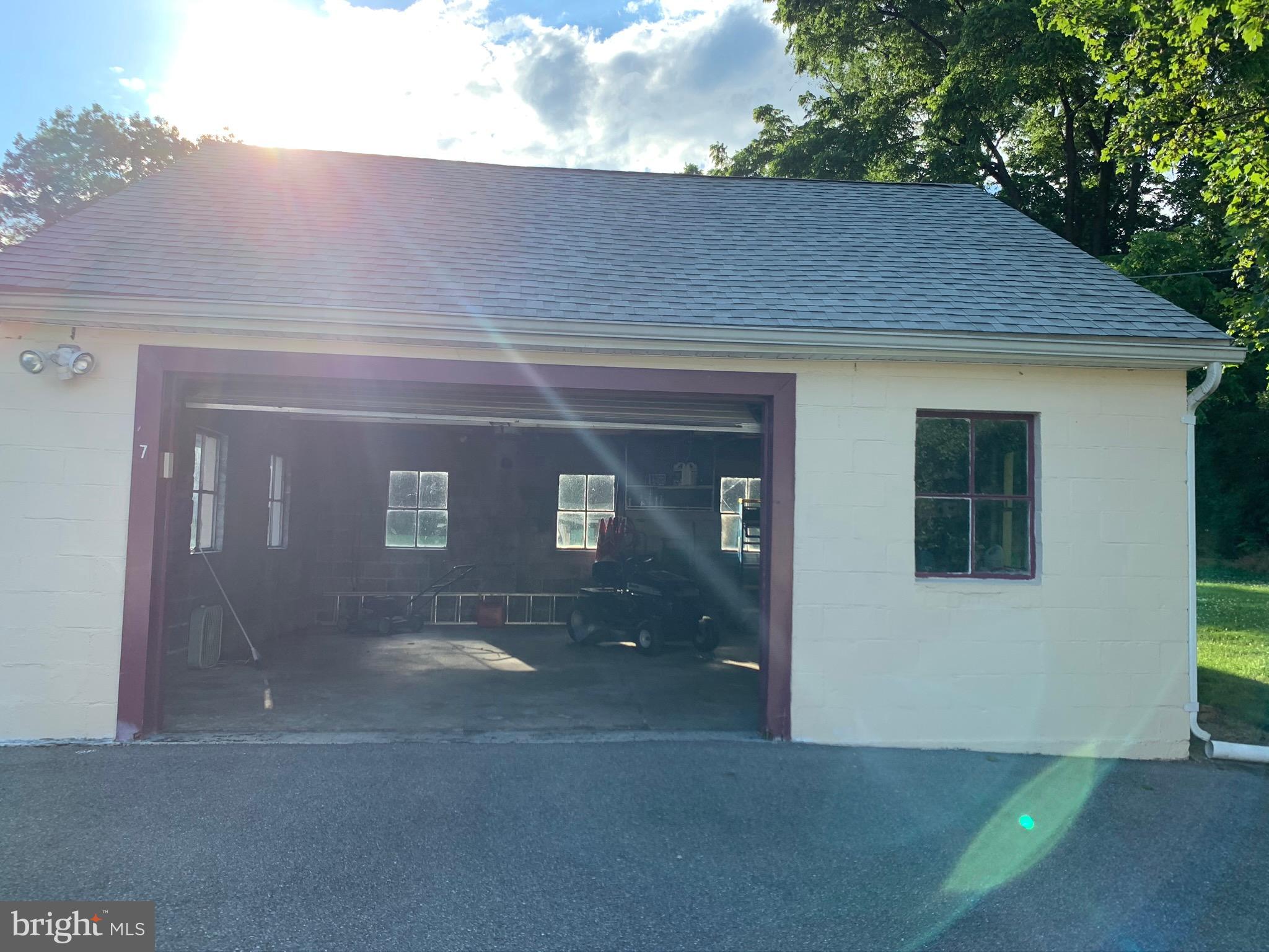 7 Burgners Mill Road Carlisle, PA 17015 - Photo 20 of 21