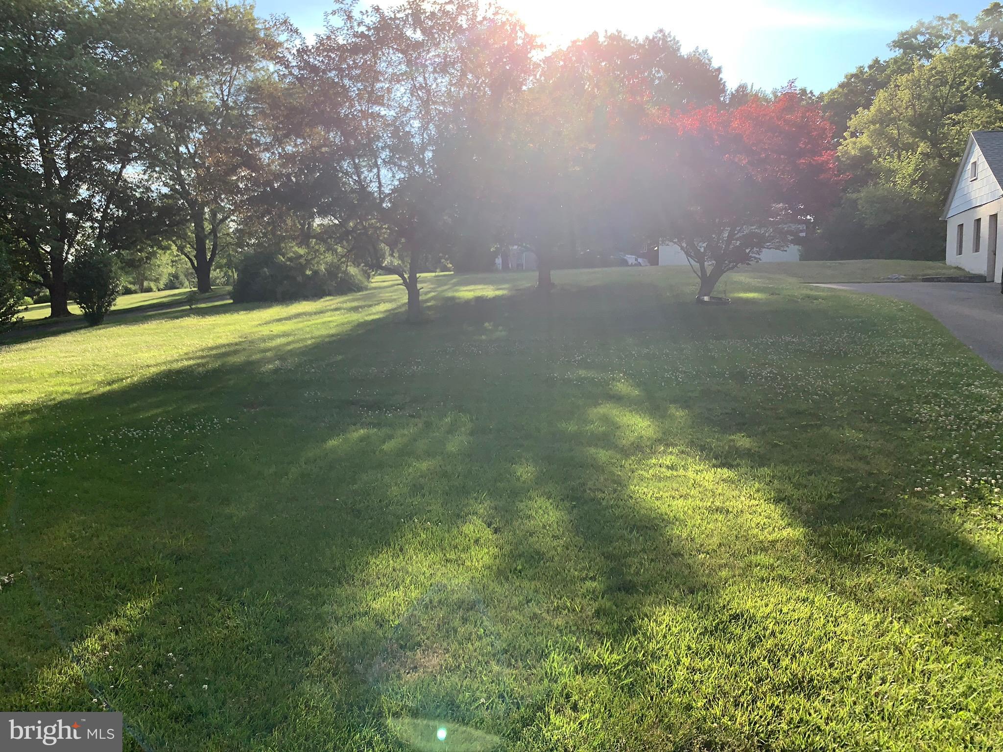 7 Burgners Mill Road Carlisle, PA 17015 - Photo 21 of 21