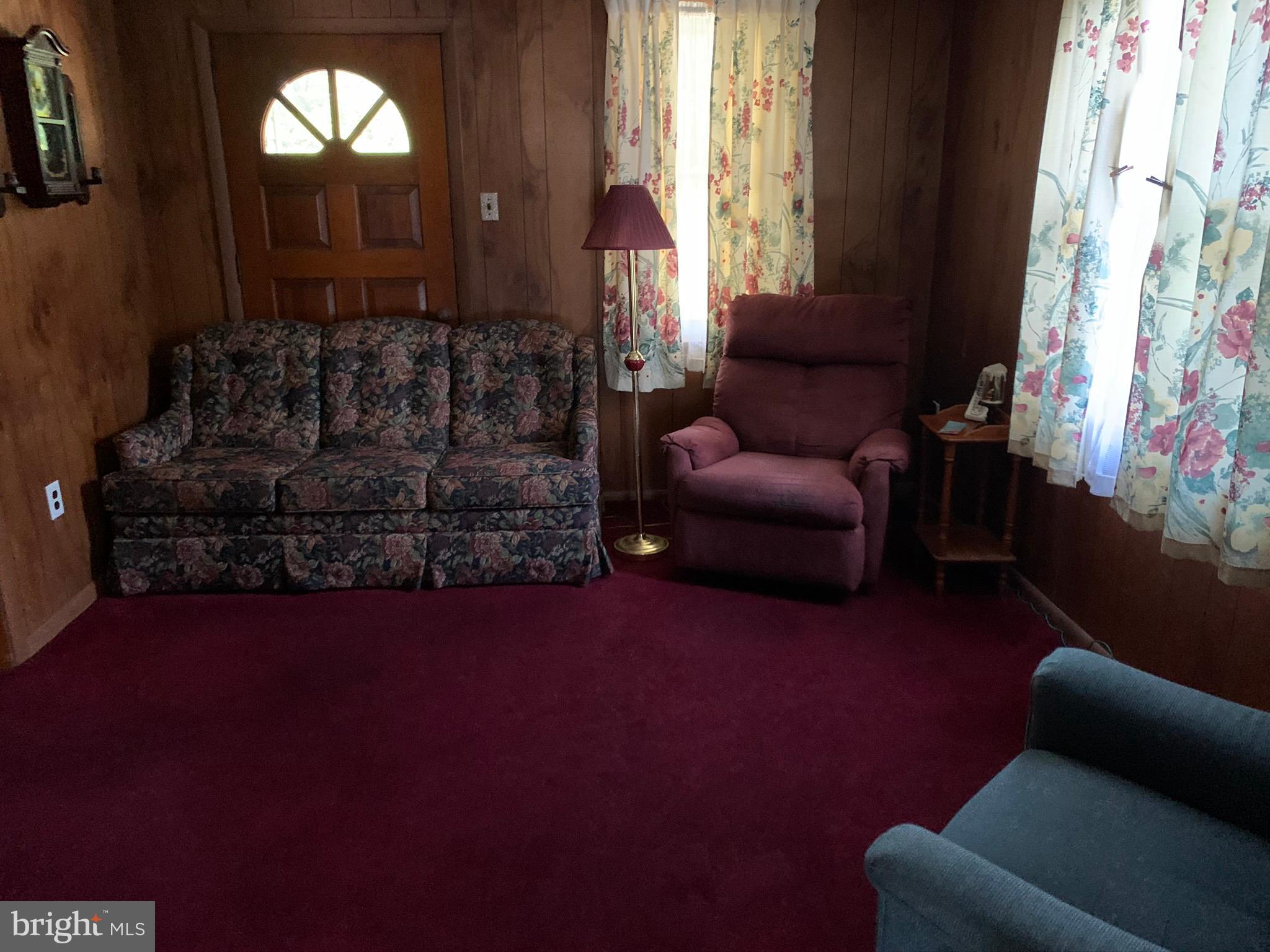 7 Burgners Mill Road Carlisle, PA 17015 - Photo 4 of 21