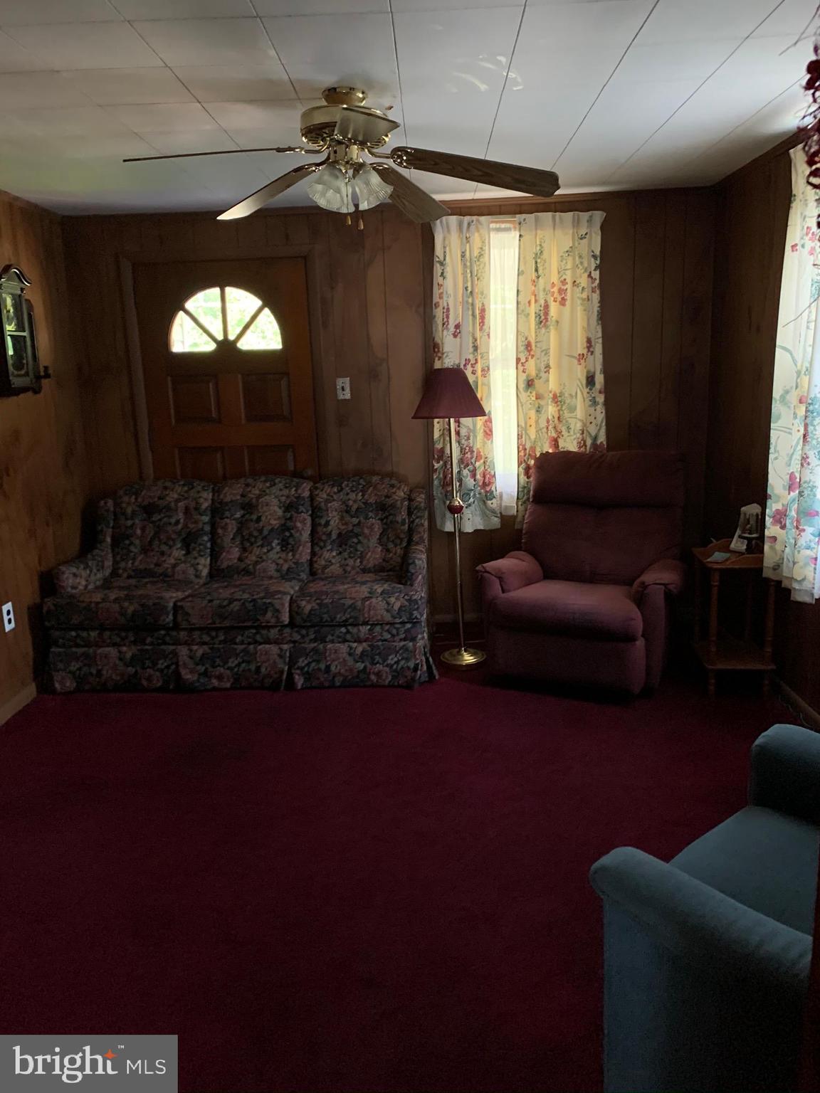 7 Burgners Mill Road Carlisle, PA 17015 - Photo 5 of 21