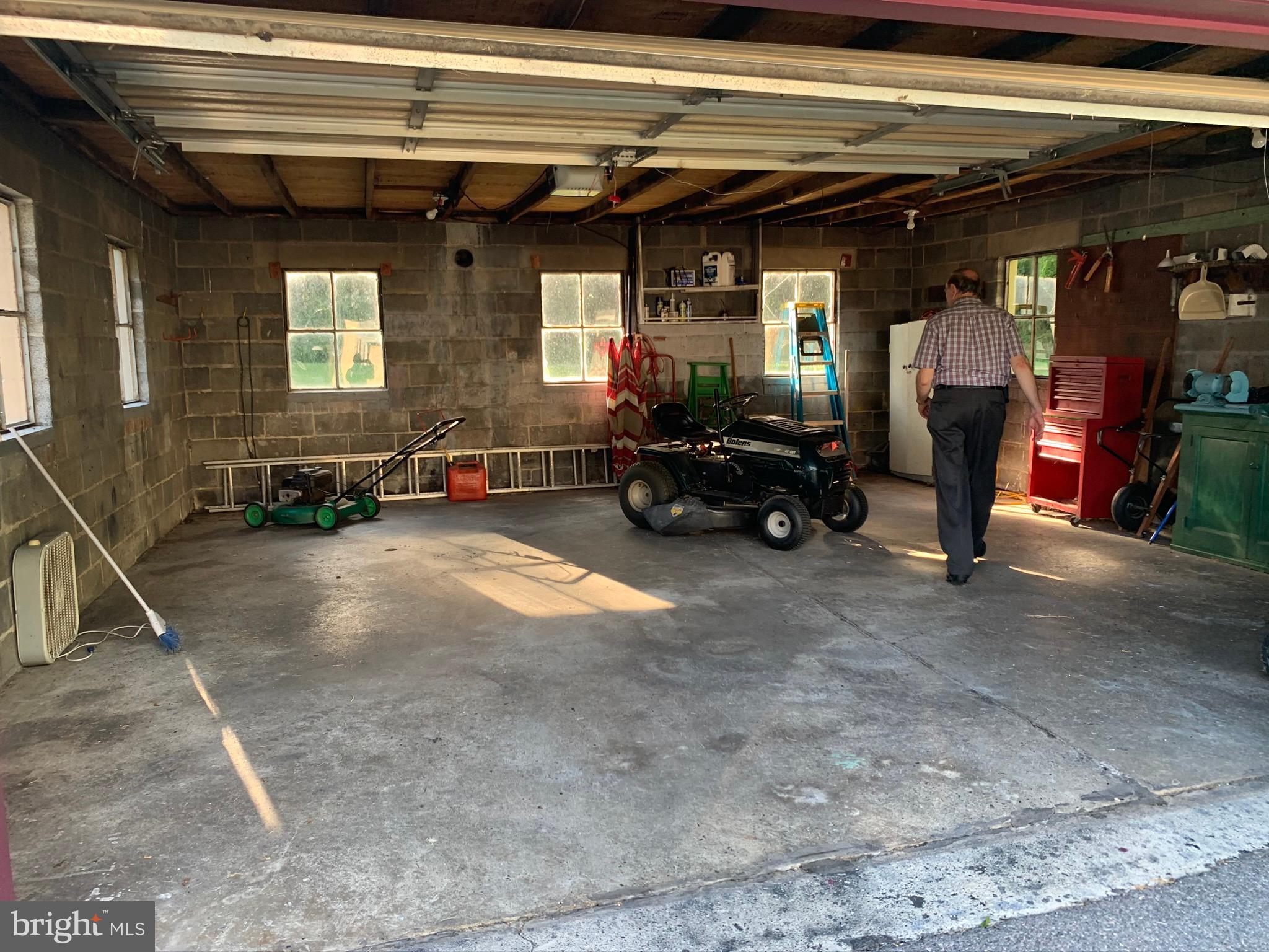 7 Burgners Mill Road Carlisle, PA 17015 - Photo 6 of 21