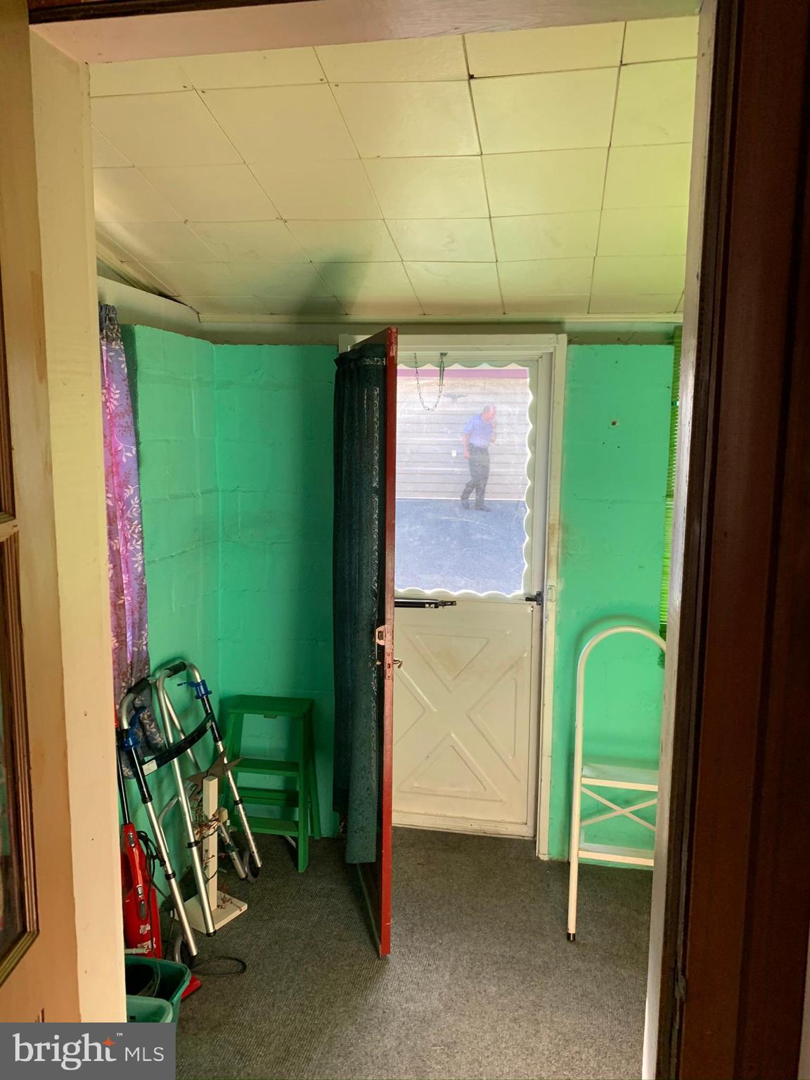 7 Burgners Mill Road Carlisle, PA 17015 - Photo 7 of 21