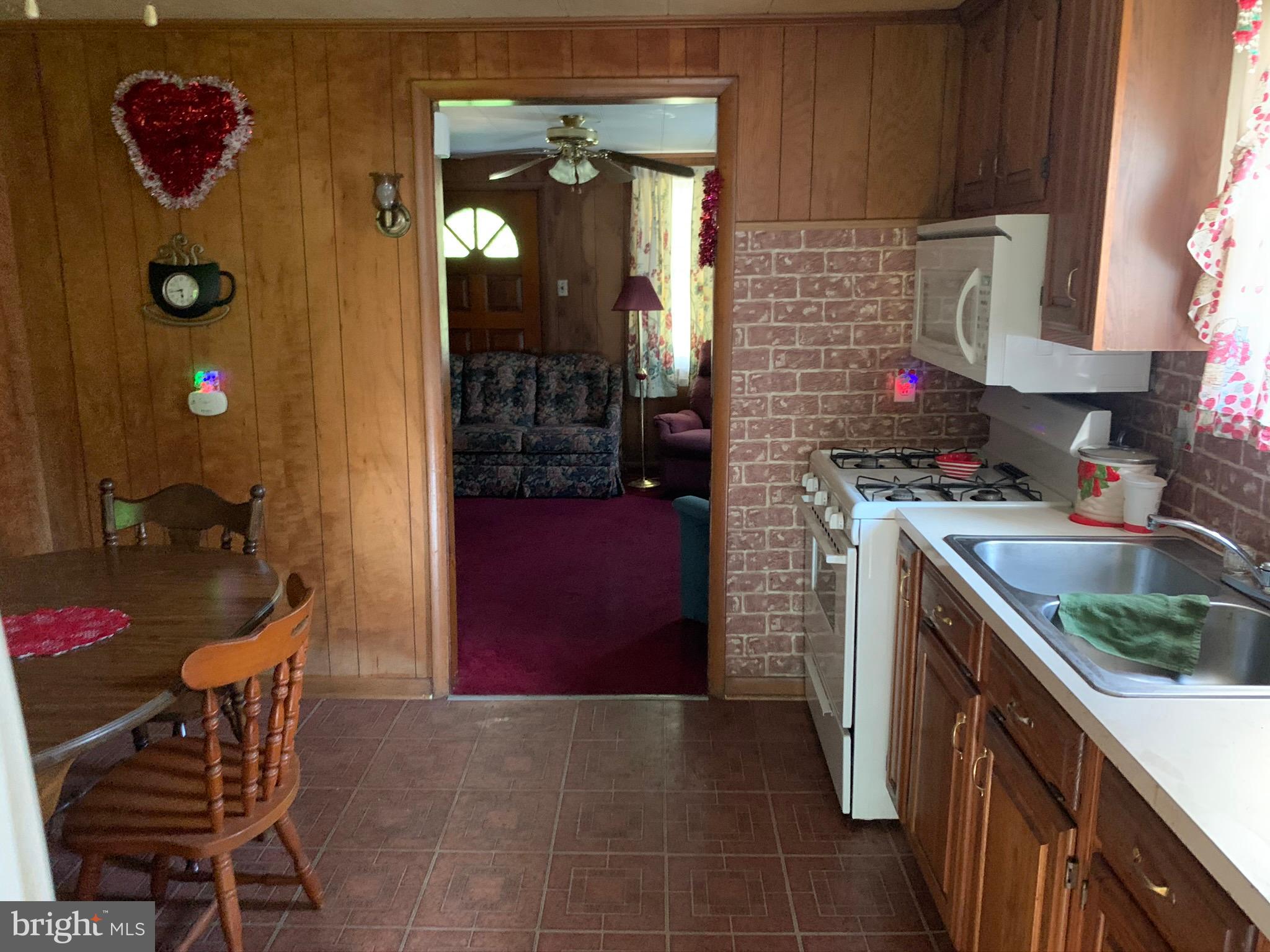 7 Burgners Mill Road Carlisle, PA 17015 - Photo 8 of 21