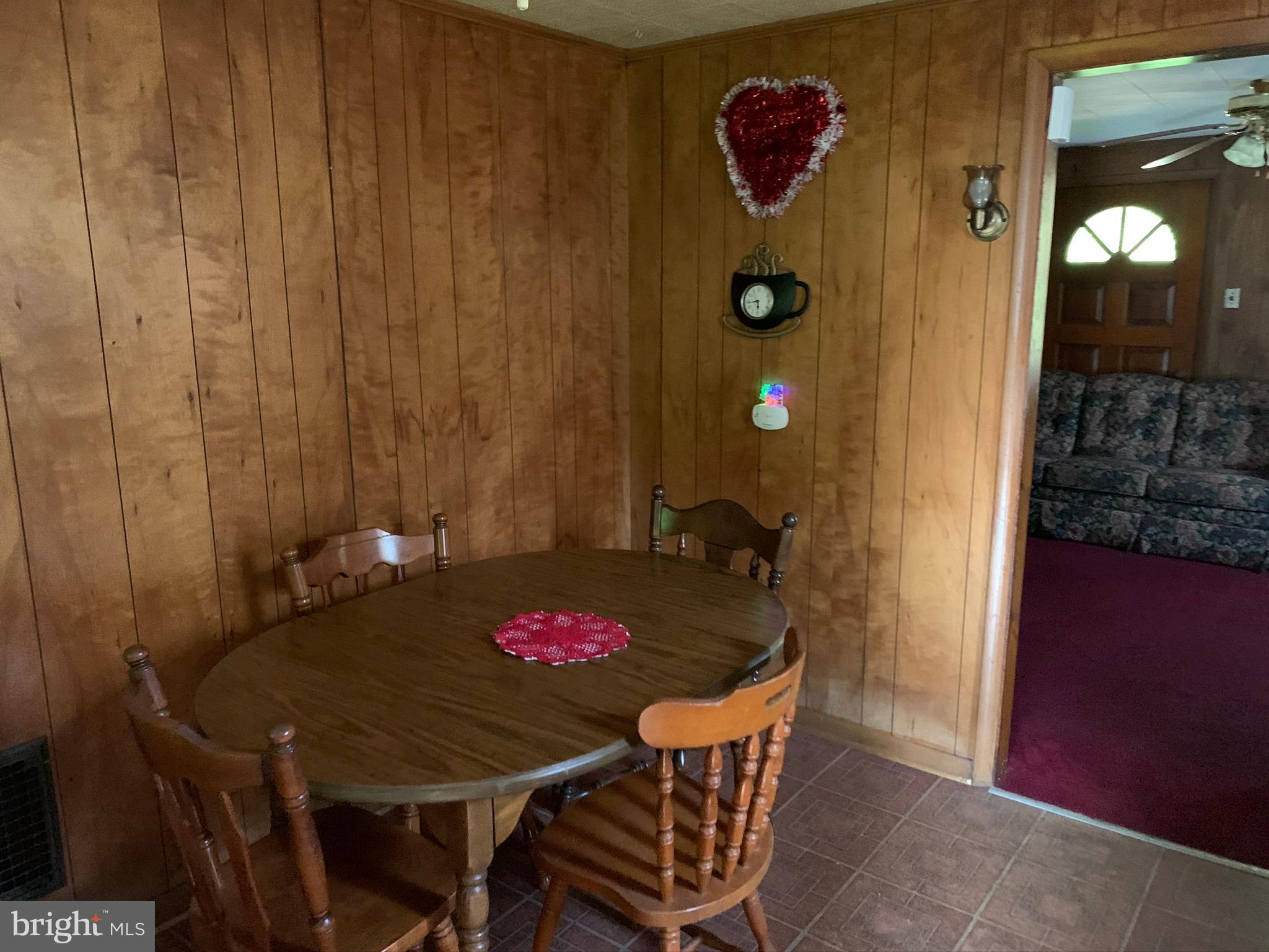 7 Burgners Mill Road Carlisle, PA 17015 - Photo 9 of 21