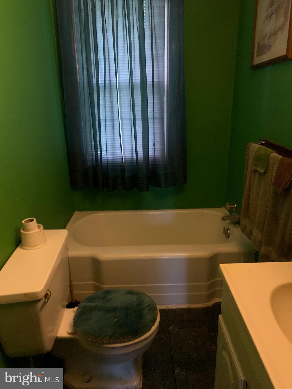 7 Burgners Mill Road Carlisle, PA 17015 - Photo 10 of 21