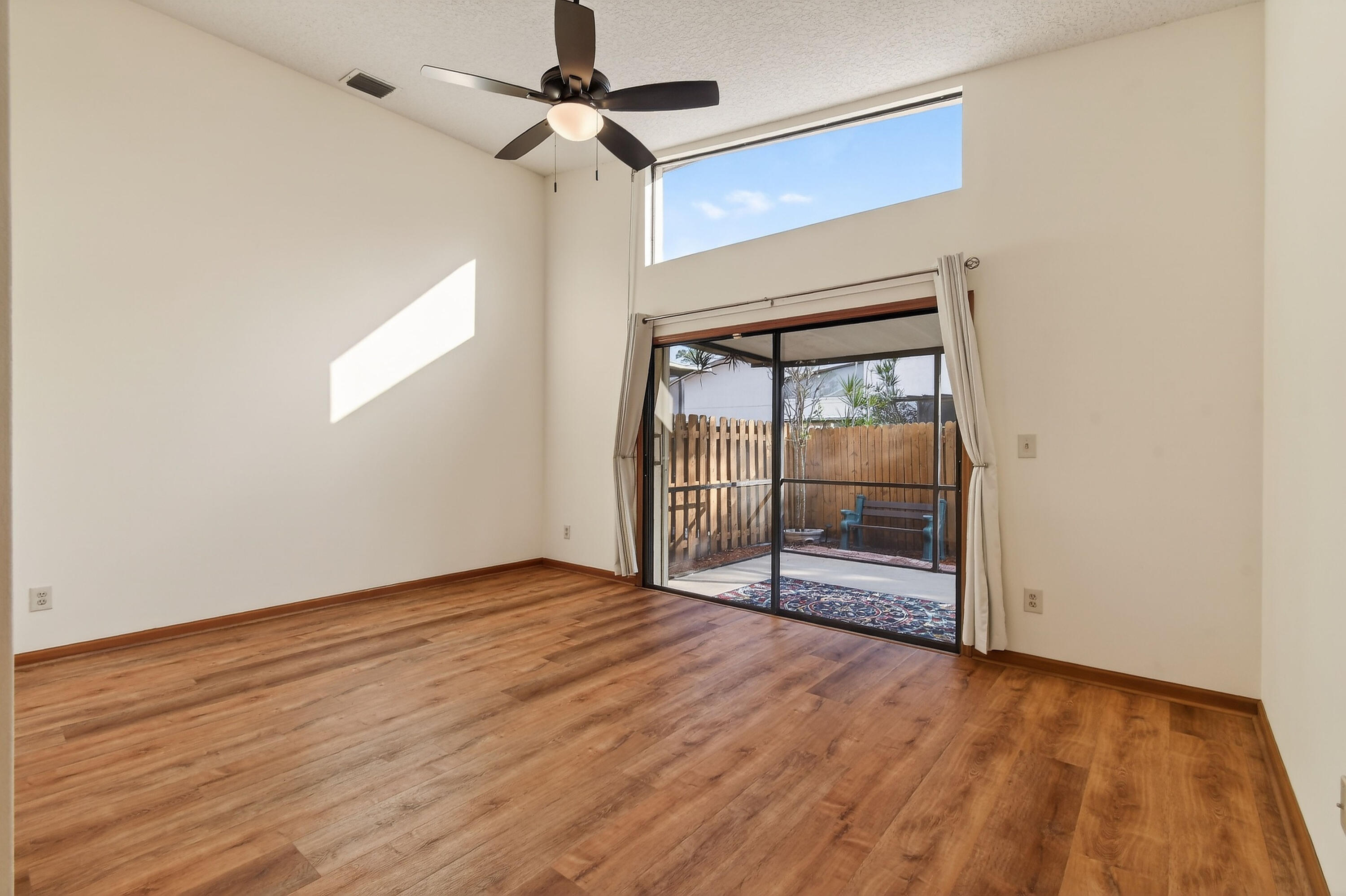 6016 Pompano Street Jupiter, FL 33458 - Photo 19 of 45 Master Bedroom