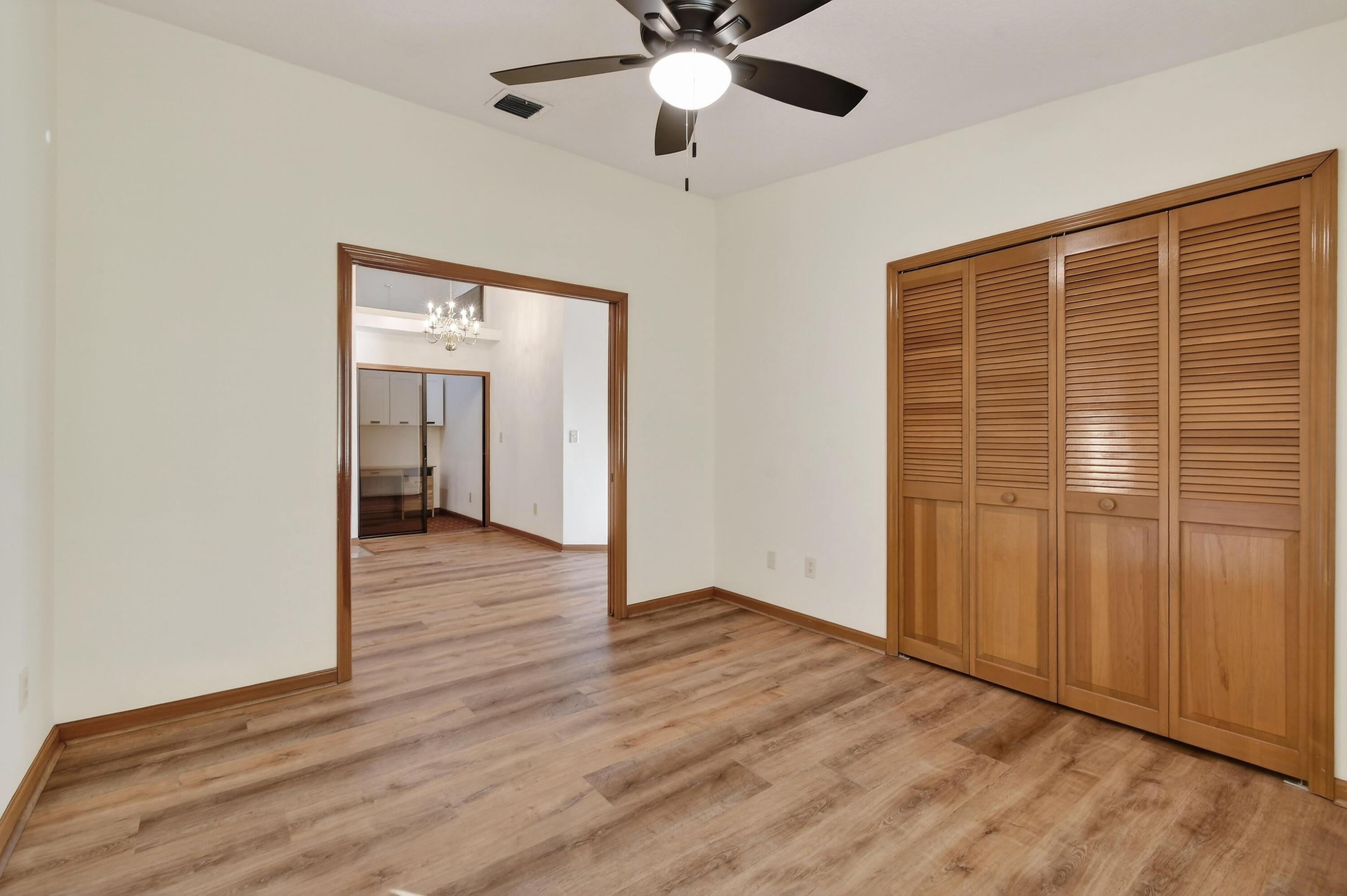 6016 Pompano Street Jupiter, FL 33458 - Photo 30 of 45 Master