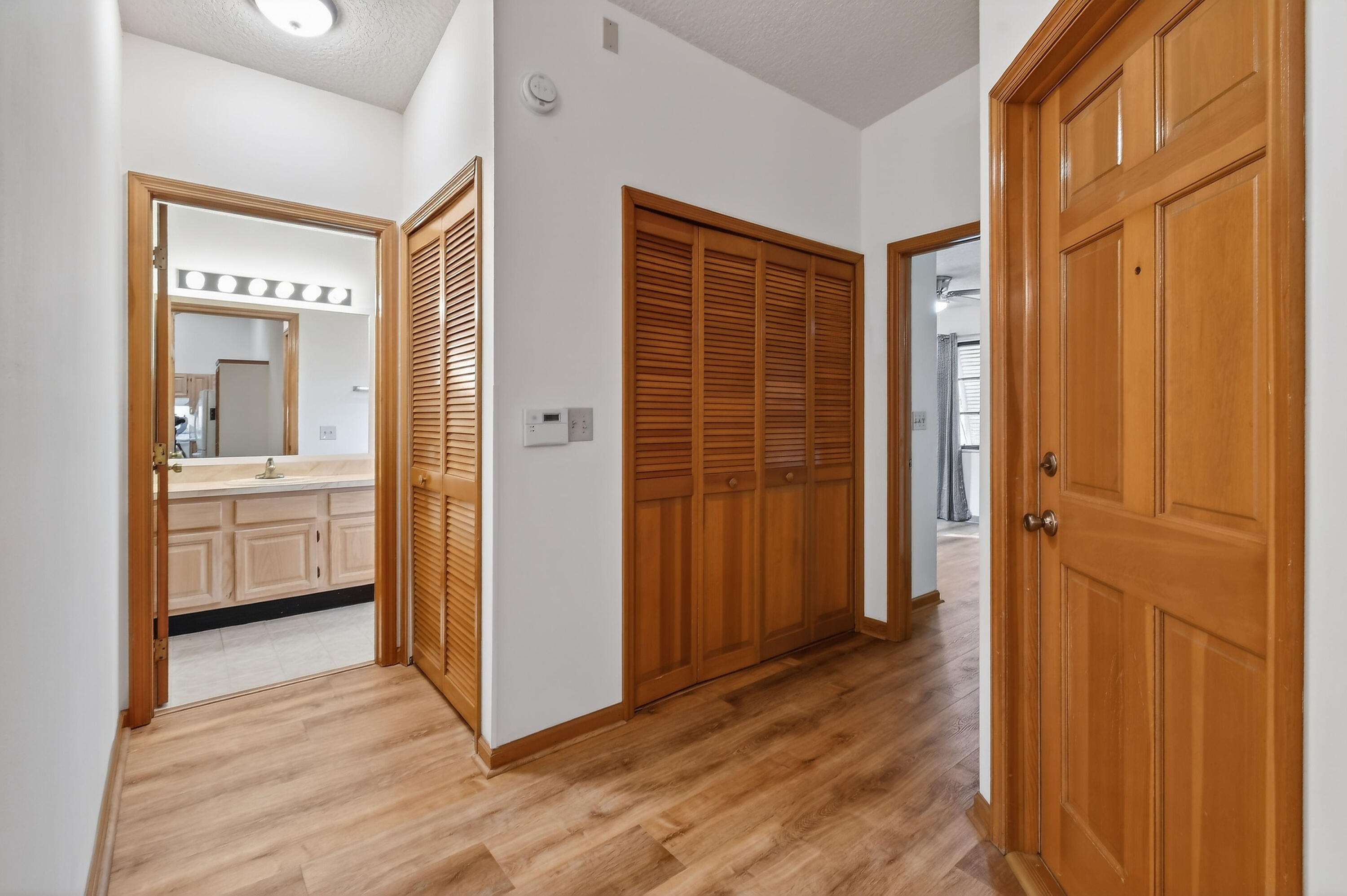 6016 Pompano Street Jupiter, FL 33458 - Photo 32 of 45 Master