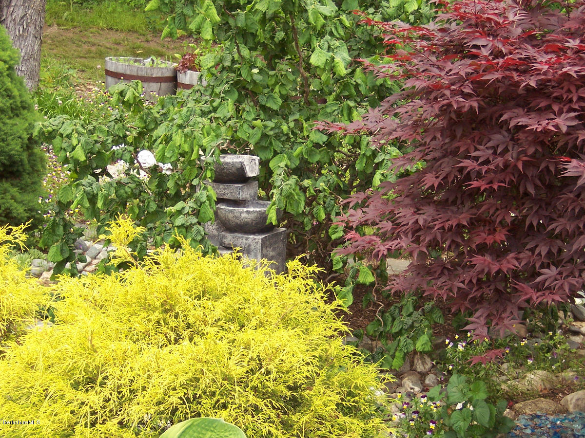 44 Stonehouse Road Washington, MA 01223 - Photo 23 of 56 fountain