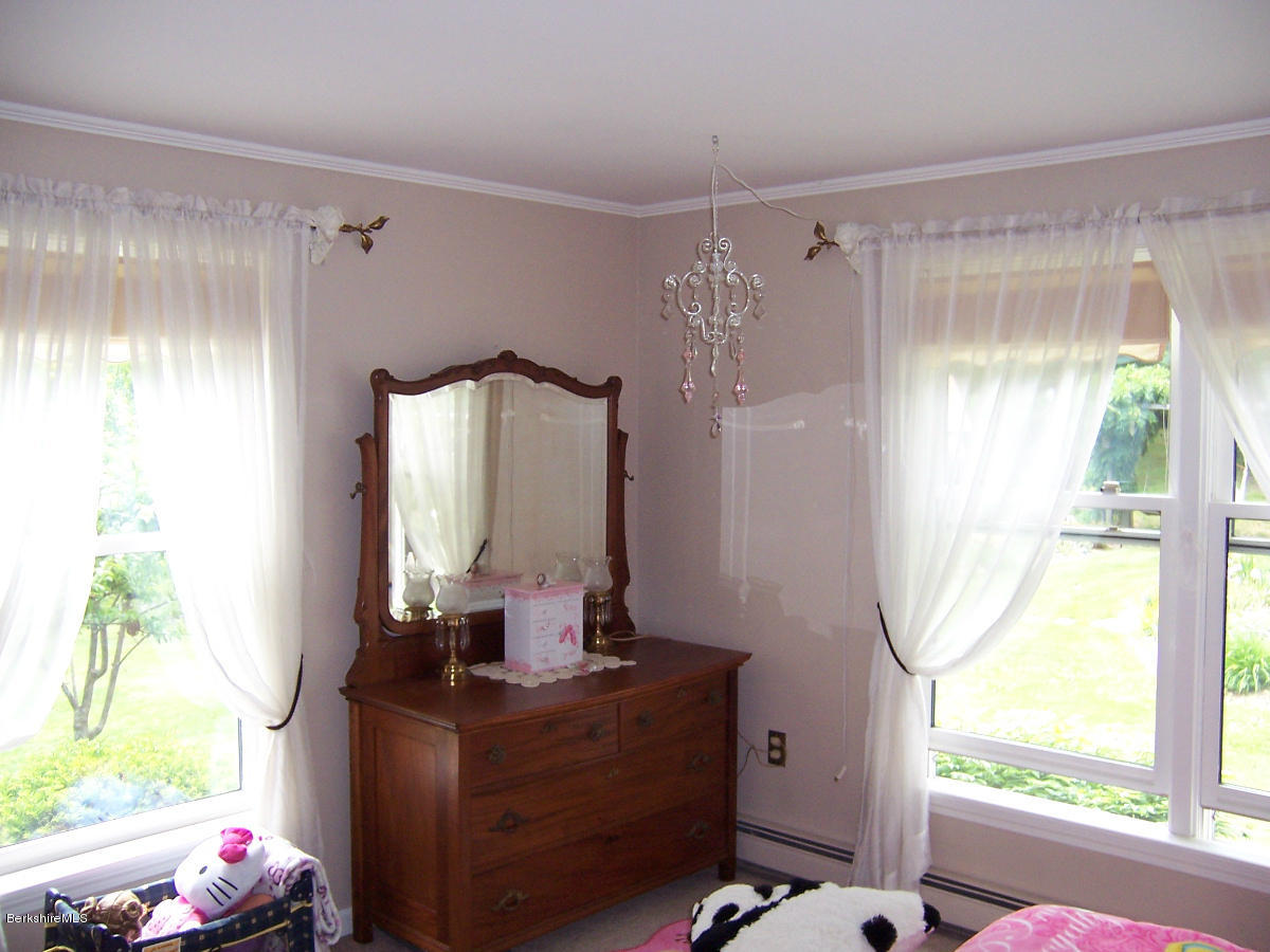 44 Stonehouse Road Washington, MA 01223 - Photo 47 of 56 a living room with furniture and a window