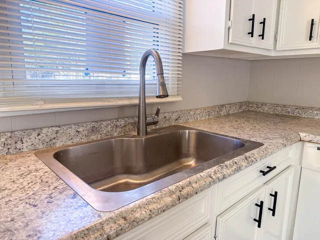 $269,000 | 381 Fountain Lake Drive, Eutawville, SC 29048