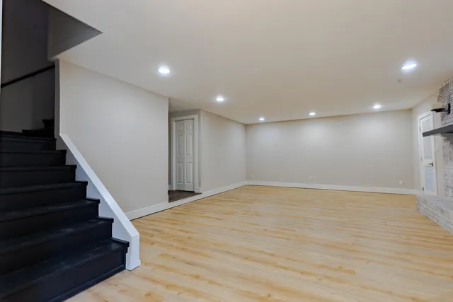 $269,000 | 381 Fountain Lake Drive, Eutawville, SC 29048