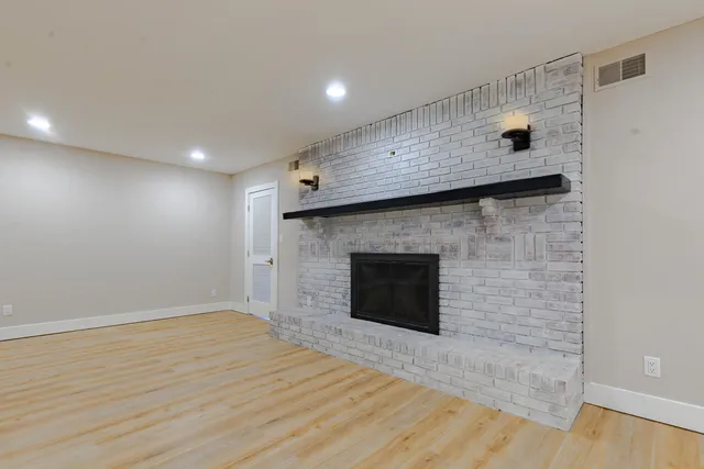 $269,000 | 381 Fountain Lake Drive, Eutawville, SC 29048