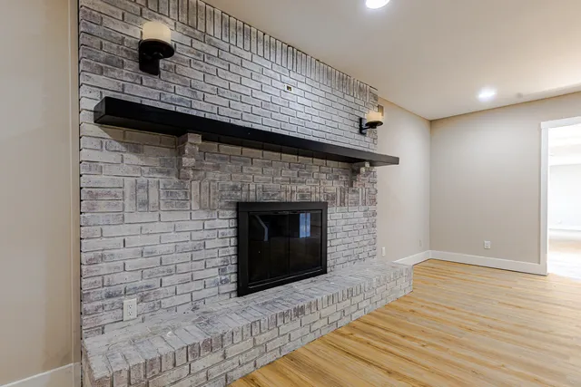 $269,000 | 381 Fountain Lake Drive, Eutawville, SC 29048