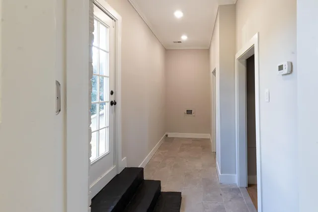 $269,000 | 381 Fountain Lake Drive, Eutawville, SC 29048