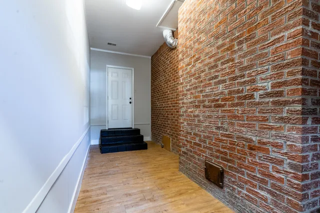 $269,000 | 381 Fountain Lake Drive, Eutawville, SC 29048