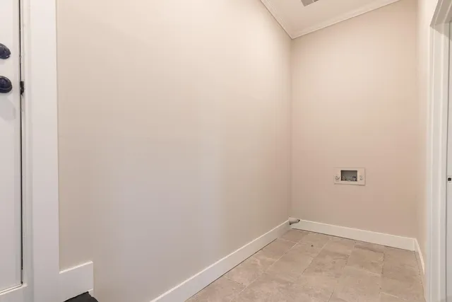 $269,000 | 381 Fountain Lake Drive, Eutawville, SC 29048