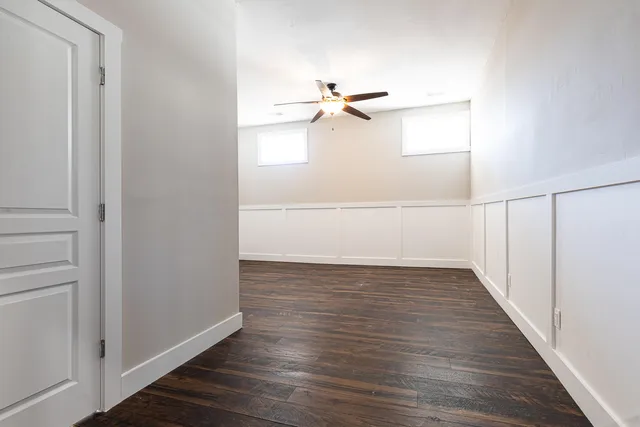 $269,000 | 381 Fountain Lake Drive, Eutawville, SC 29048