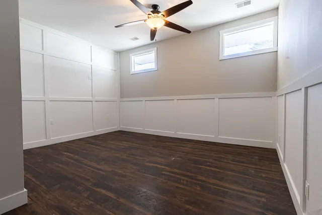 $269,000 | 381 Fountain Lake Drive, Eutawville, SC 29048