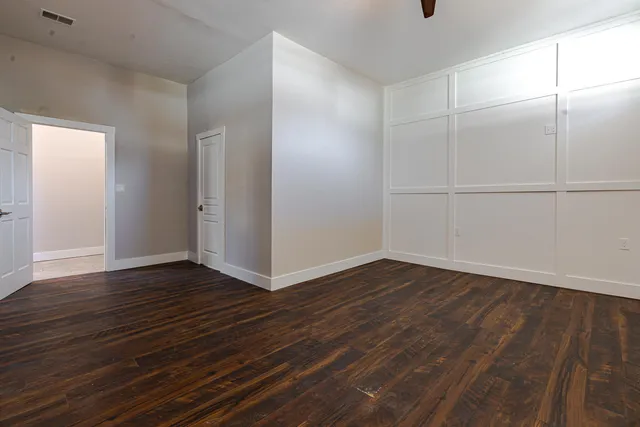 $269,000 | 381 Fountain Lake Drive, Eutawville, SC 29048