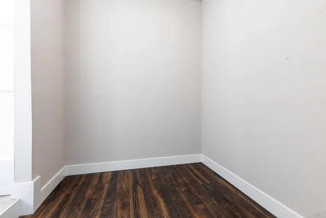 $269,000 | 381 Fountain Lake Drive, Eutawville, SC 29048