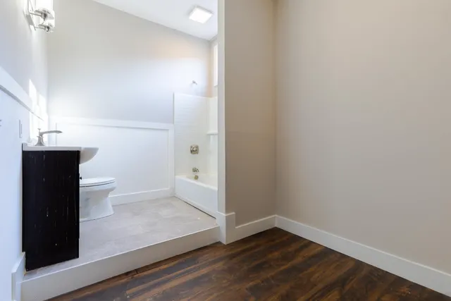 $269,000 | 381 Fountain Lake Drive, Eutawville, SC 29048