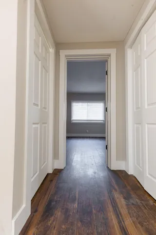 $269,000 | 381 Fountain Lake Drive, Eutawville, SC 29048