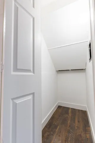 $269,000 | 381 Fountain Lake Drive, Eutawville, SC 29048