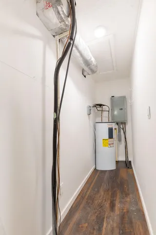 $269,000 | 381 Fountain Lake Drive, Eutawville, SC 29048