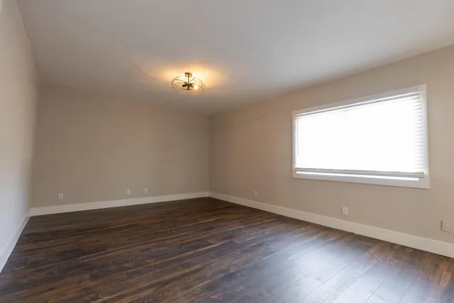 $269,000 | 381 Fountain Lake Drive, Eutawville, SC 29048