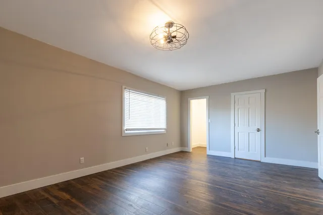 $269,000 | 381 Fountain Lake Drive, Eutawville, SC 29048