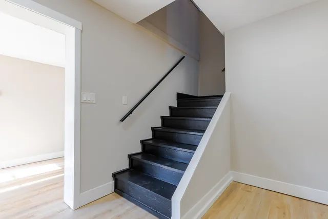 $269,000 | 381 Fountain Lake Drive, Eutawville, SC 29048